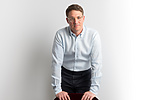 Oli Gepfert, Partner