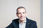 Nadim Meer, Partner, Head of Private Equity