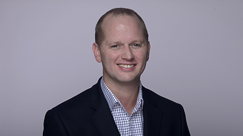 Will Wynne