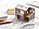 House model