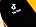 tik-tok logo