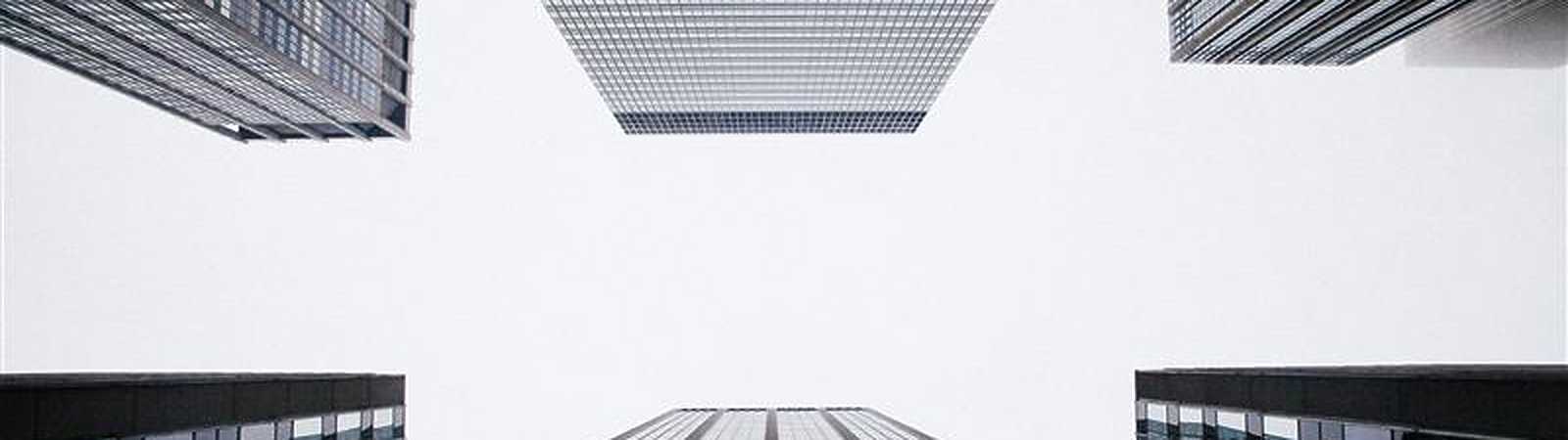 Corporate buildings