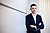 Nicholas McVeigh, Managing Associate, Professional Support Lawyer, Corporate