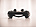 PS4 Controller