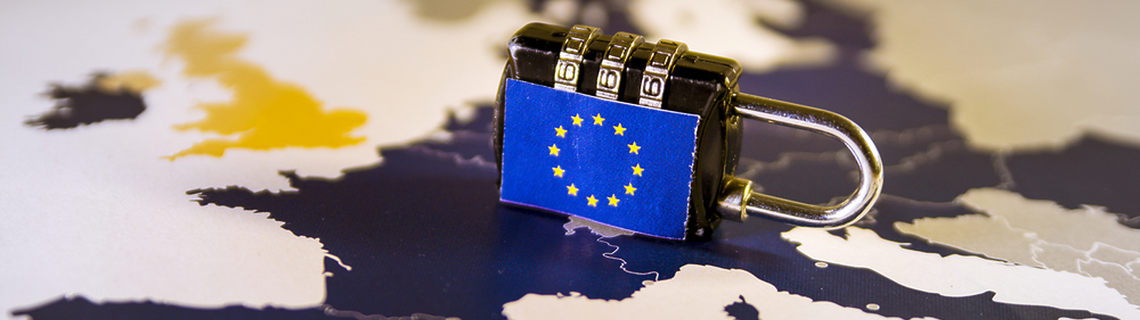 No deal Brexit and data protection