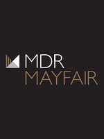 MDR Mayfair