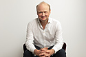 Alexander Rhodes, Partner, Head of Mishcon Purpose