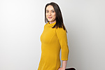Natasha Holme, Managing Associate