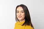 Natasha Holme, Managing Associate