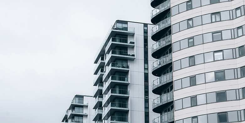 Navigating the refinancing squeeze: what borrowers need to know