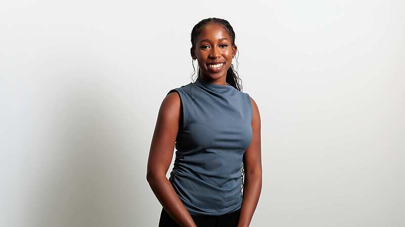 Korede Oduwole