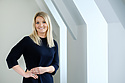 Nicola Simmons, Managing Associate