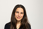 Danae Constantine, Associate