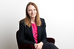 Stephanie Foy, Managing Associate