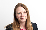 Stephanie Foy, Managing Associate