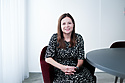 Amy Last, Of Counsel, Group Commercial team