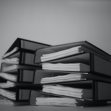 Mishcon de Reya annual review 2025