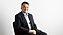 Patrick Yip