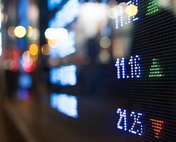 Facts trump the deeming provision in Vermillion: Share options granted to directors are not always taxed as employment-related securities