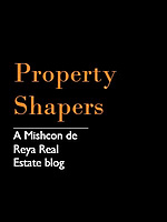 Property Shapers