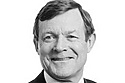 Nicholas Dowding QC