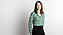 Catherine Maguire