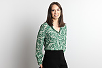 Catherine Maguire, Associate