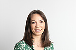 Catherine Maguire, Associate
