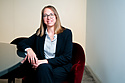Nyree Craig, Of Counsel