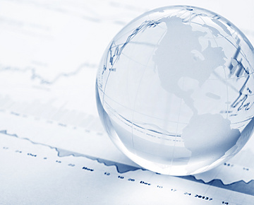 Safeguards given "Teeth" for taxpayers and HMRC alike: Conditions for discovery assessments clarified