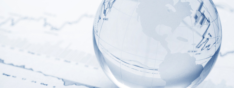 Safeguards given "Teeth" for taxpayers and HMRC alike: Conditions for discovery assessments clarified