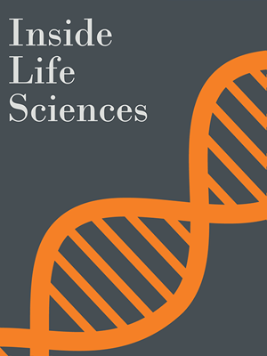 Inside Life Sciences