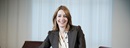 Alice Burlingham, Managing Associate, Real Estate