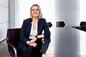 Jo Henley, Associate