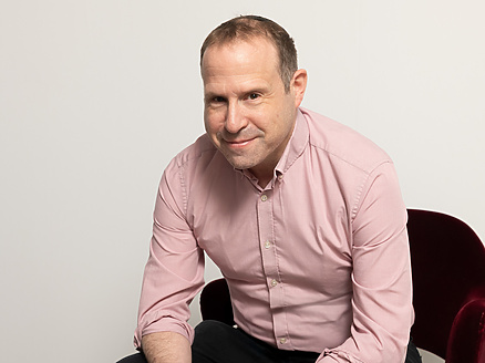 Rafi Youngerwood