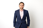 Liam Croucher, Associate
