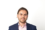 Liam Croucher, Associate