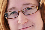 Kerenza Davis, Barrister, Blackstone Chambers