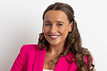 Grace Houghton, Associate