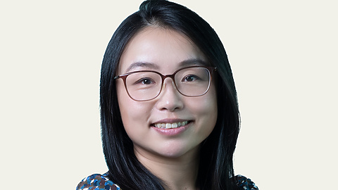Wei Zhang