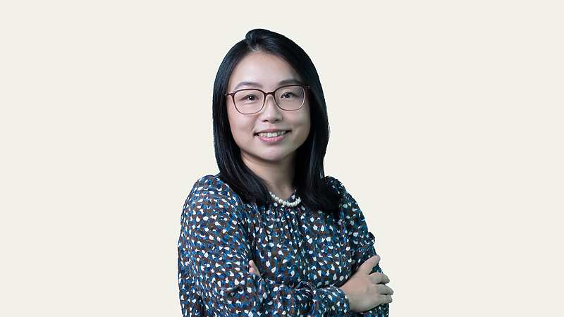 Wei Zhang