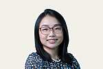 Wei Zhang, Managing Partner, Mishcon de Reya LLP Hong Kong, Partner (Hong Kong and New York Qualified), Mishcon de Reya LLP
