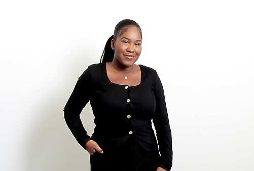 Beverly Ognami