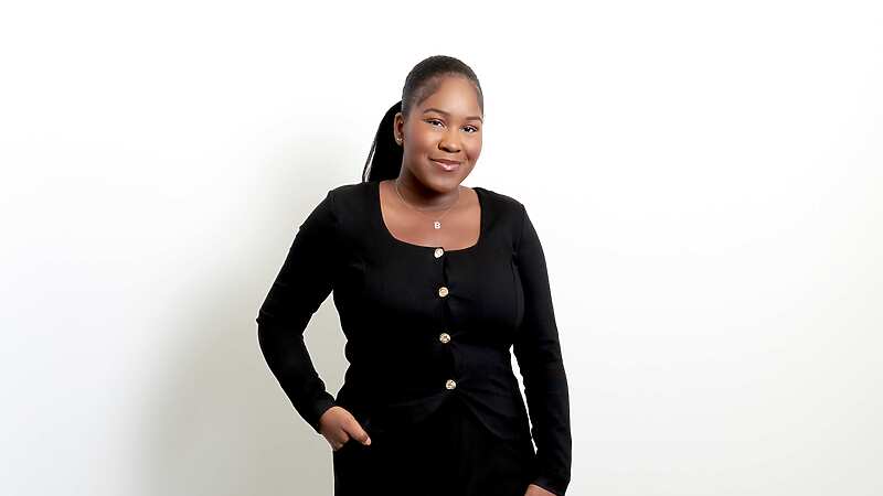 Beverly Ognami