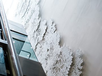 April 2020 Changes to IR35 for the Private and Public Sectors