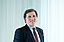 Martin Davies, Partner, Mishcon Private