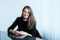 Isabel Emerson-Lich, Managing Associate