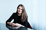 Isabel Emerson-Lich, Managing Associate