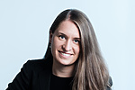 Isabel Emerson-Lich, Managing Associate