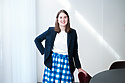 Alice Eager, Managing Associate (New Zealand Qualified)